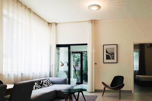 ‏בתי יוקרה ב  שאנגחאי, Shanghai Municipality