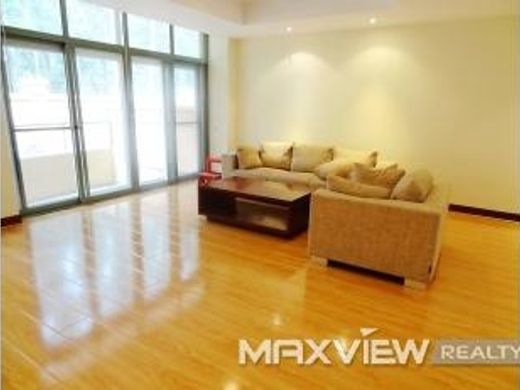 Piso / Apartamento en Pekín, Beijing Municipality