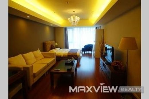 Apartment in Beijing, Beijing Municipality