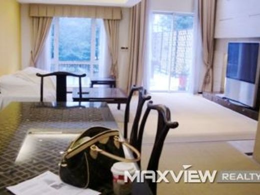 Piso / Apartamento en Shangai, Shanghai Municipality