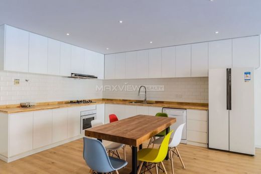 ‏דירה ב  שאנגחאי, Shanghai Municipality