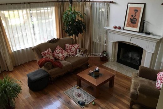 Villa a Pechino, Beijing Municipality