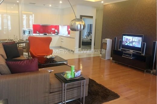 Διαμέρισμα σε Πεκίνο, Beijing Municipality