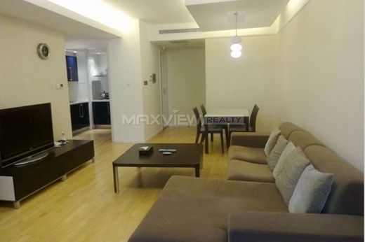 ‏דירה ב  בייג'ינג, Beijing Municipality