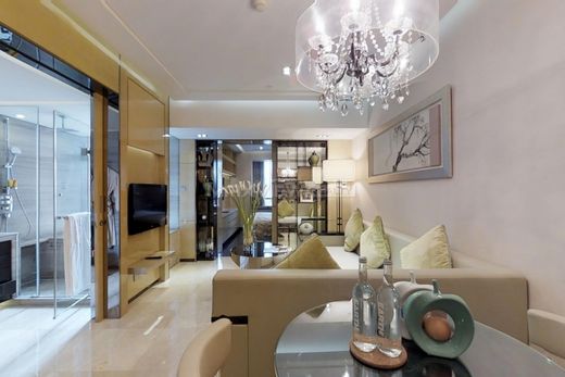 Apartment in Shanghai, Shanghai Municipality