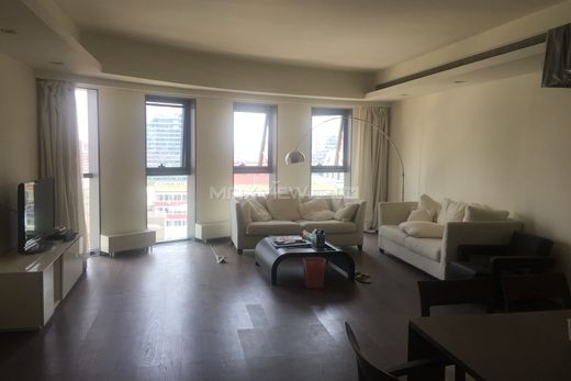 Apartment in Beijing, Beijing Municipality