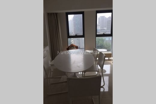 Квартира, Пекин, Beijing Municipality