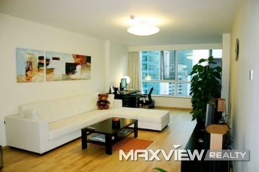 Appartamento a Pechino, Beijing Municipality