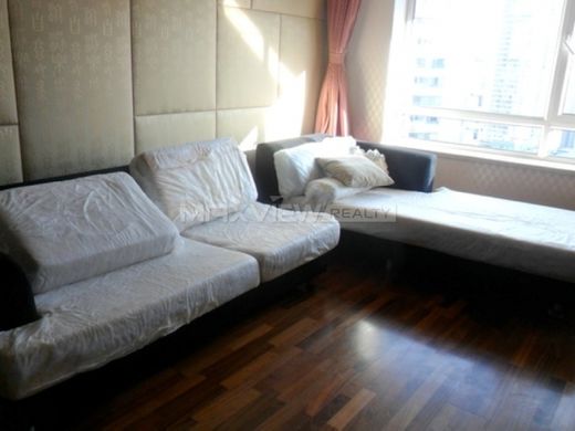 Appartamento a Pechino, Beijing Municipality