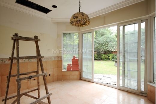 ‏וילה ב  שאנגחאי, Shanghai Municipality