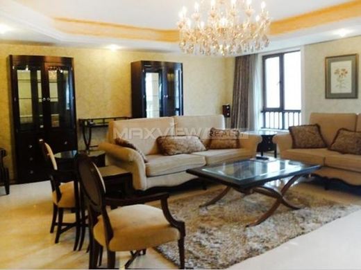 Apartment in Beijing, Beijing Municipality