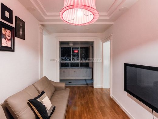 Luxury home in Shanghai, Shanghai Municipality