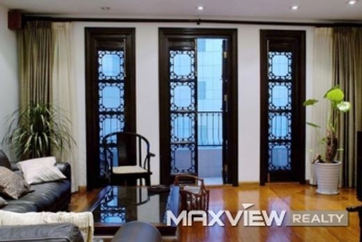 Πολυτελή κατοικία σε Σανγκάη, Shanghai Municipality