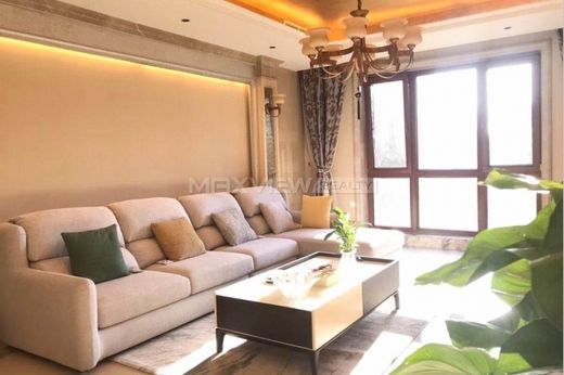 Διαμέρισμα σε Πεκίνο, Beijing Municipality