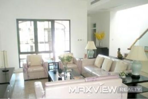 Villa in Beijing, Beijing Municipality
