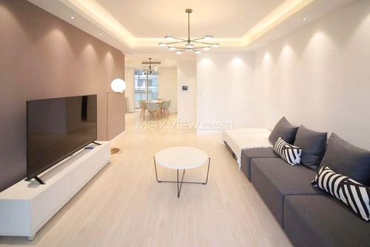 ‏דירה ב  שאנגחאי, Shanghai Municipality