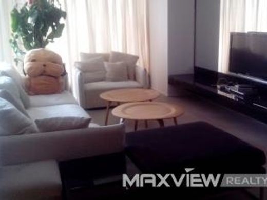 Apartment in Beijing, Beijing Municipality