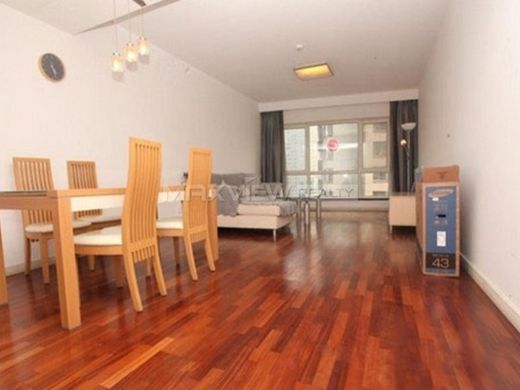 Apartment in Beijing, Beijing Municipality