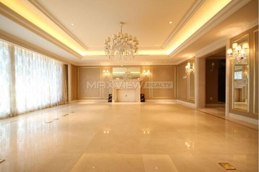 ﺷﻘﺔ ﻓﻲ بكين, Beijing Municipality