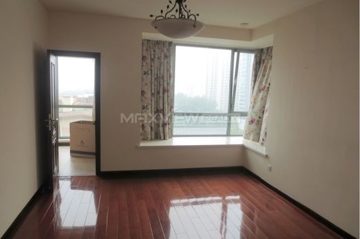 Appartamento a Pechino, Beijing Municipality