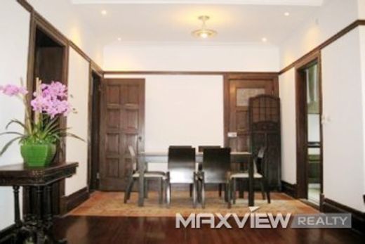 Luxury home in Shanghai, Shanghai Municipality