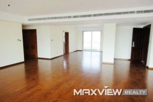 Appartamento a Shanghai, Shanghai Municipality