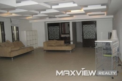 Вилла, Пекин, Beijing Municipality