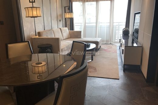 Квартира, Пекин, Beijing Municipality