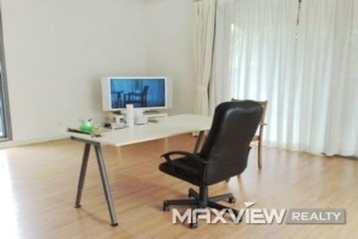 ‏וילה ב  שאנגחאי, Shanghai Municipality