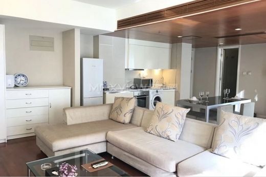 ‏דירה ב  בייג'ינג, Beijing Municipality