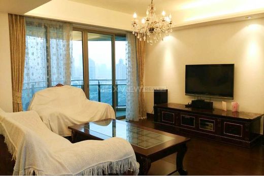 Appartamento a Shanghai, Shanghai Municipality