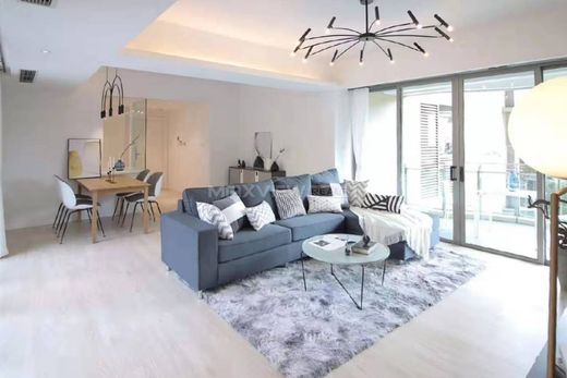 ‏דירה ב  שאנגחאי, Shanghai Municipality