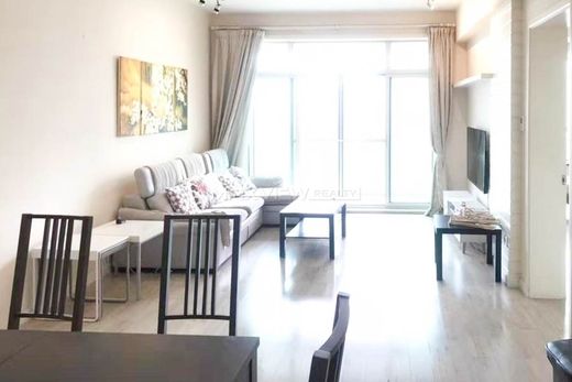 ‏דירה ב  שאנגחאי, Shanghai Municipality