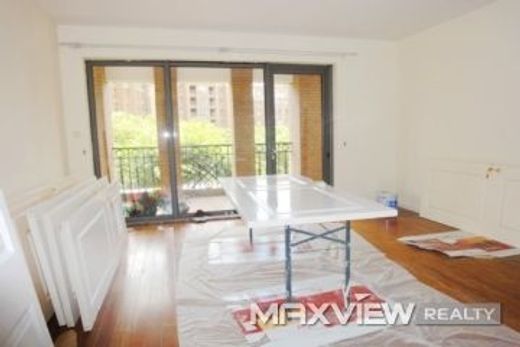 Apartment in Shanghai, Shanghai Municipality