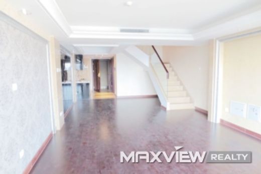 Квартира, Пекин, Beijing Municipality