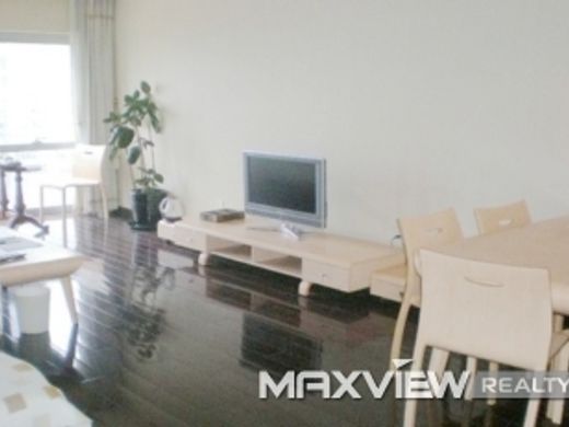 Apartment in Beijing, Beijing Municipality