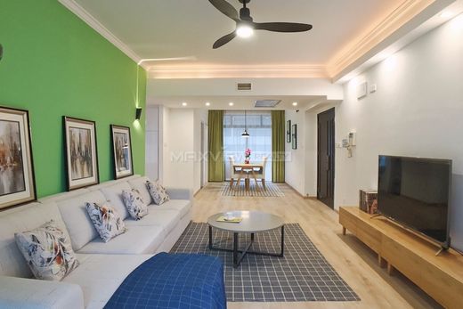 ‏דירה ב  שאנגחאי, Shanghai Municipality