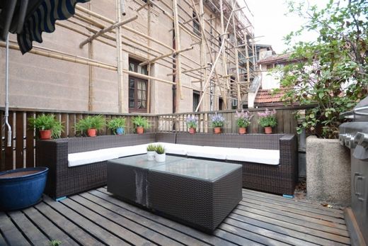 Casa di lusso a Shanghai, Shanghai Municipality