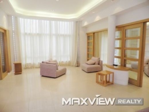 ‏וילה ב  שאנגחאי, Shanghai Municipality