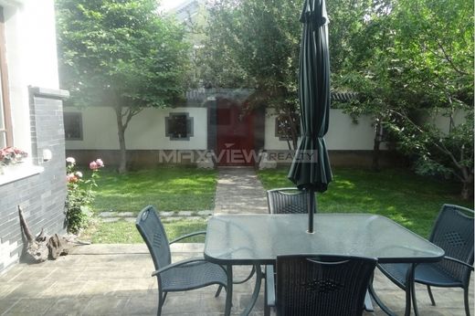 Βίλα σε Πεκίνο, Beijing Municipality