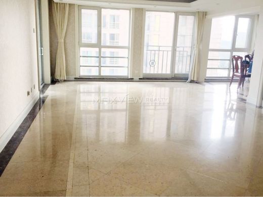 Apartment in Beijing, Beijing Municipality