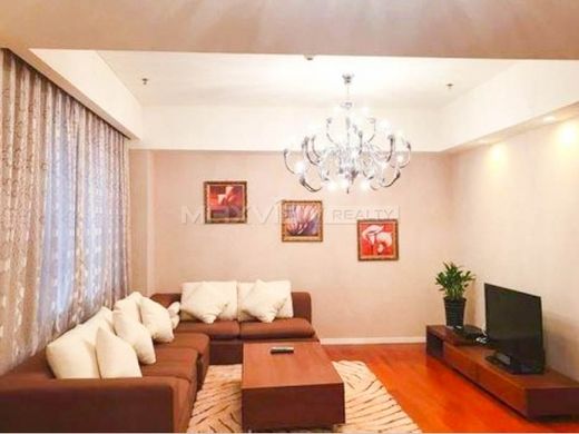 Apartment in Beijing, Beijing Municipality