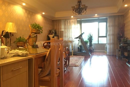 套间/公寓  北京, Beijing Municipality