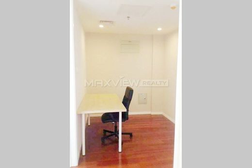 Διαμέρισμα σε Πεκίνο, Beijing Municipality