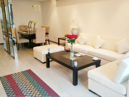 套间/公寓  北京, Beijing Municipality