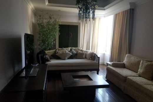 Квартира, Пекин, Beijing Municipality