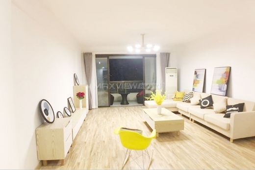 아파트 / 상하이, Shanghai Municipality