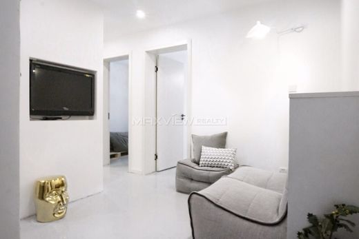 Luxury home in Shanghai, Shanghai Municipality