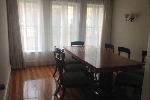 Villa a Pechino, Beijing Municipality