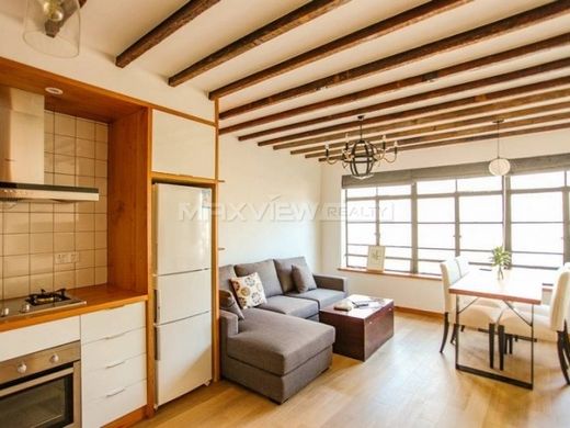 ‏בתי יוקרה ב  שאנגחאי, Shanghai Municipality